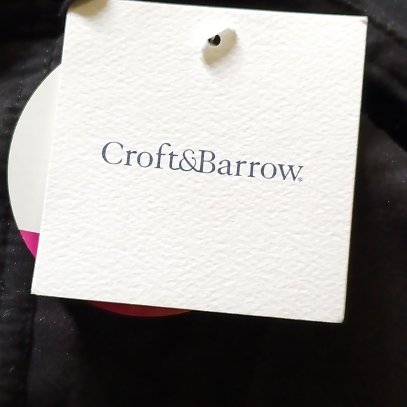 NWT Tummy Slimmer Discreet Control Panels Slim Your Midsection Women Short 22 W - Picture 9 of 10